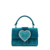 Hot Sophia Webster Amora  Bag