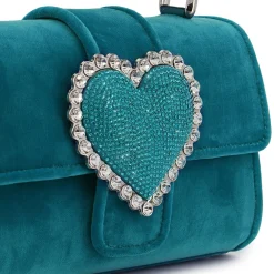 Hot Sophia Webster Amora  Bag