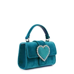 Hot Sophia Webster Amora  Bag