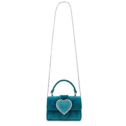 Hot Sophia Webster Amora  Bag