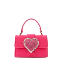 Store Sophia Webster Amora Bag