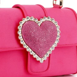 Store Sophia Webster Amora Bag