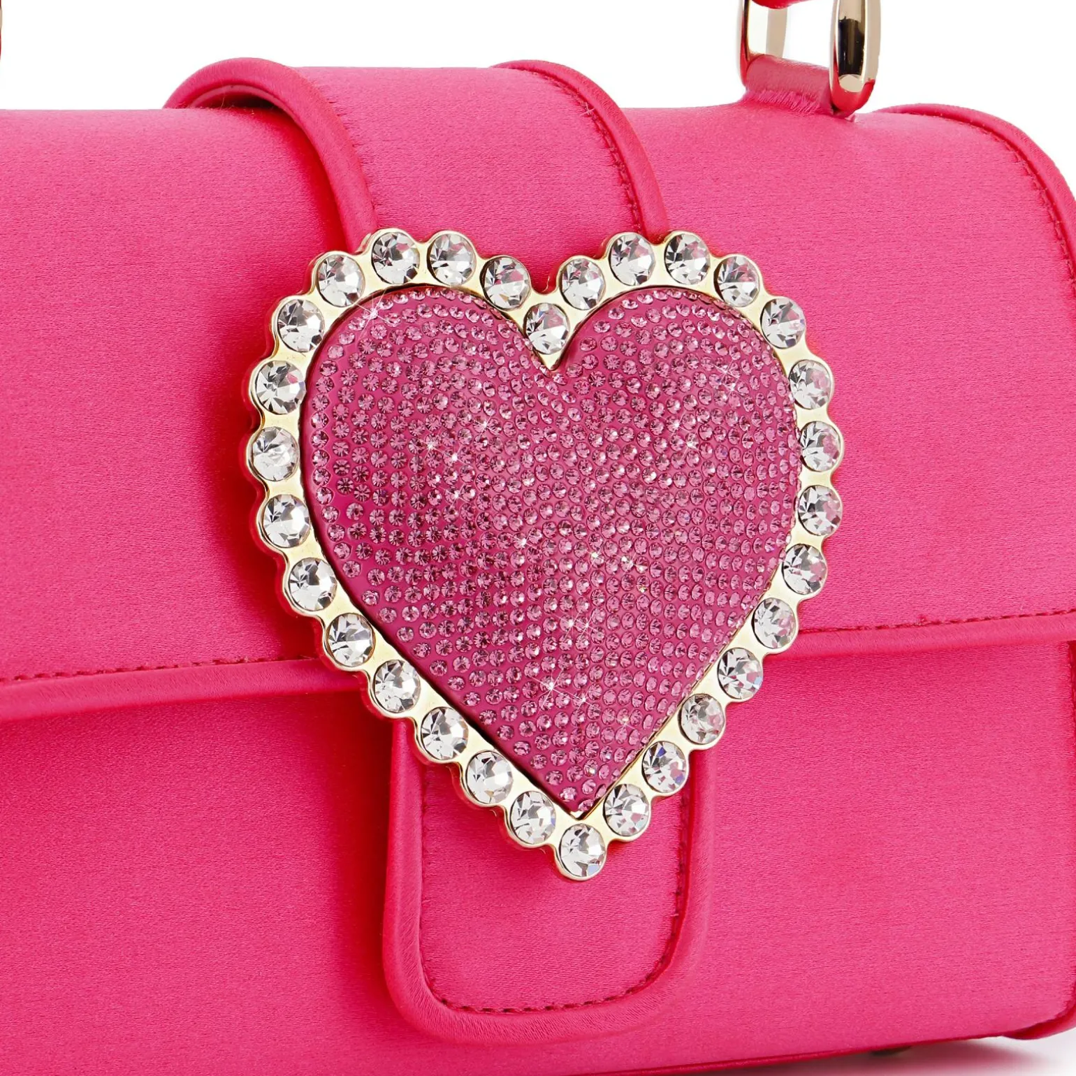 Store Sophia Webster Amora Bag