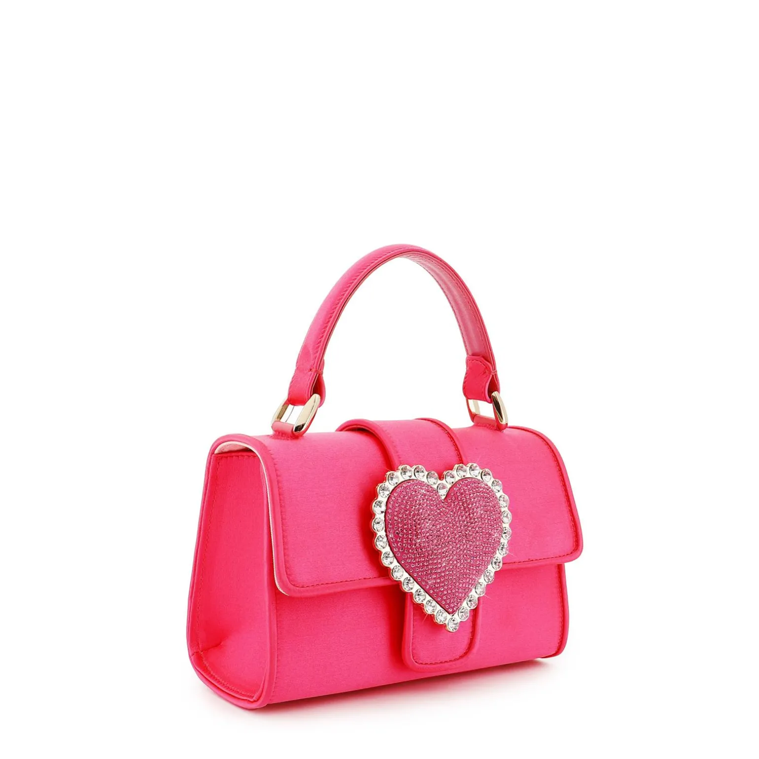 Store Sophia Webster Amora Bag
