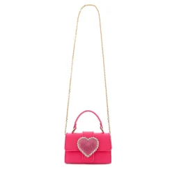 Store Sophia Webster Amora Bag
