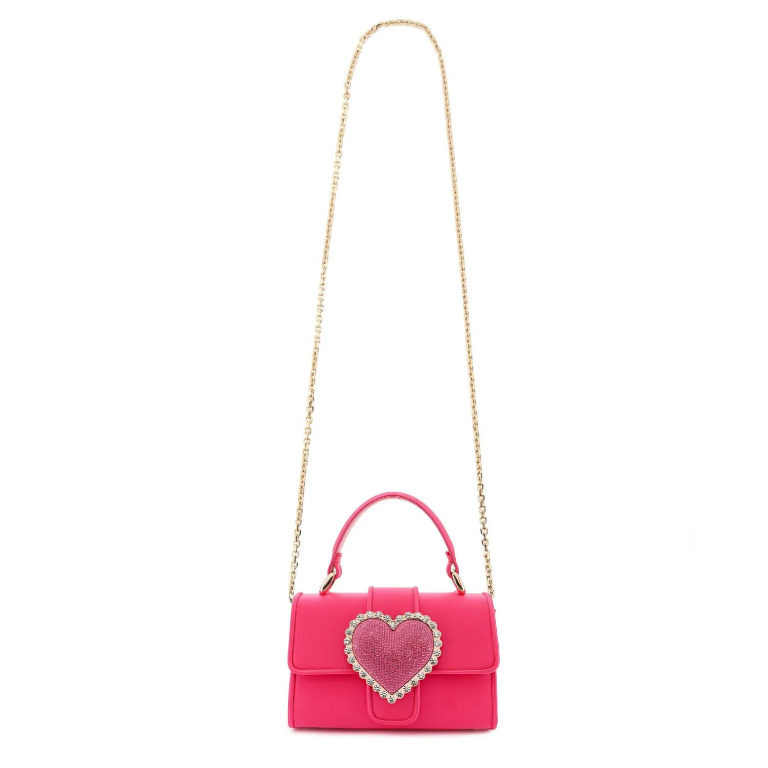 Store Sophia Webster Amora Bag