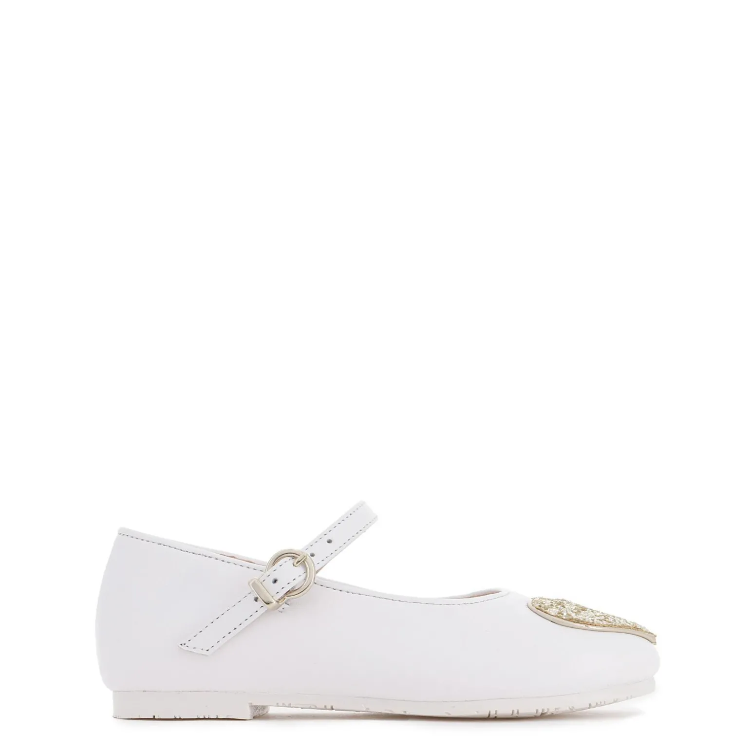 Clearance Sophia Webster Amora Flat Infant