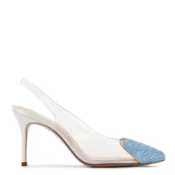Best Sophia Webster Amora Slingback