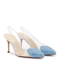 Best Sophia Webster Amora Slingback