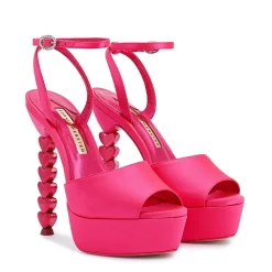 Best Sale Sophia Webster Aphrodite Platform Sandal