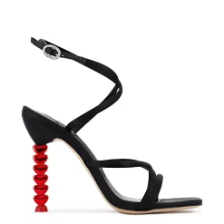 Flash Sale Sophia Webster Aphrodite Sandal