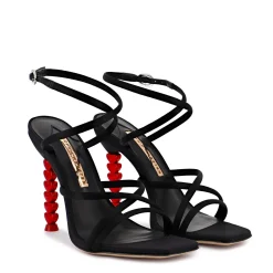 Flash Sale Sophia Webster Aphrodite Sandal