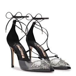 Outlet Sophia Webster Aria Pump
