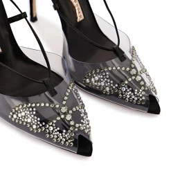 Outlet Sophia Webster Aria Pump