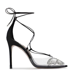 Outlet Sophia Webster Aria Pump