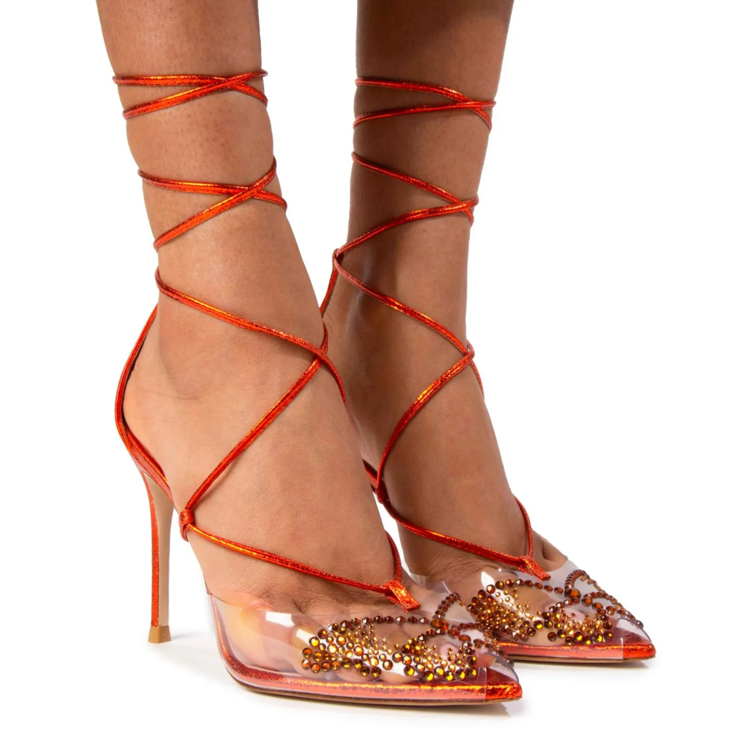 Online Sophia Webster Aria Pump