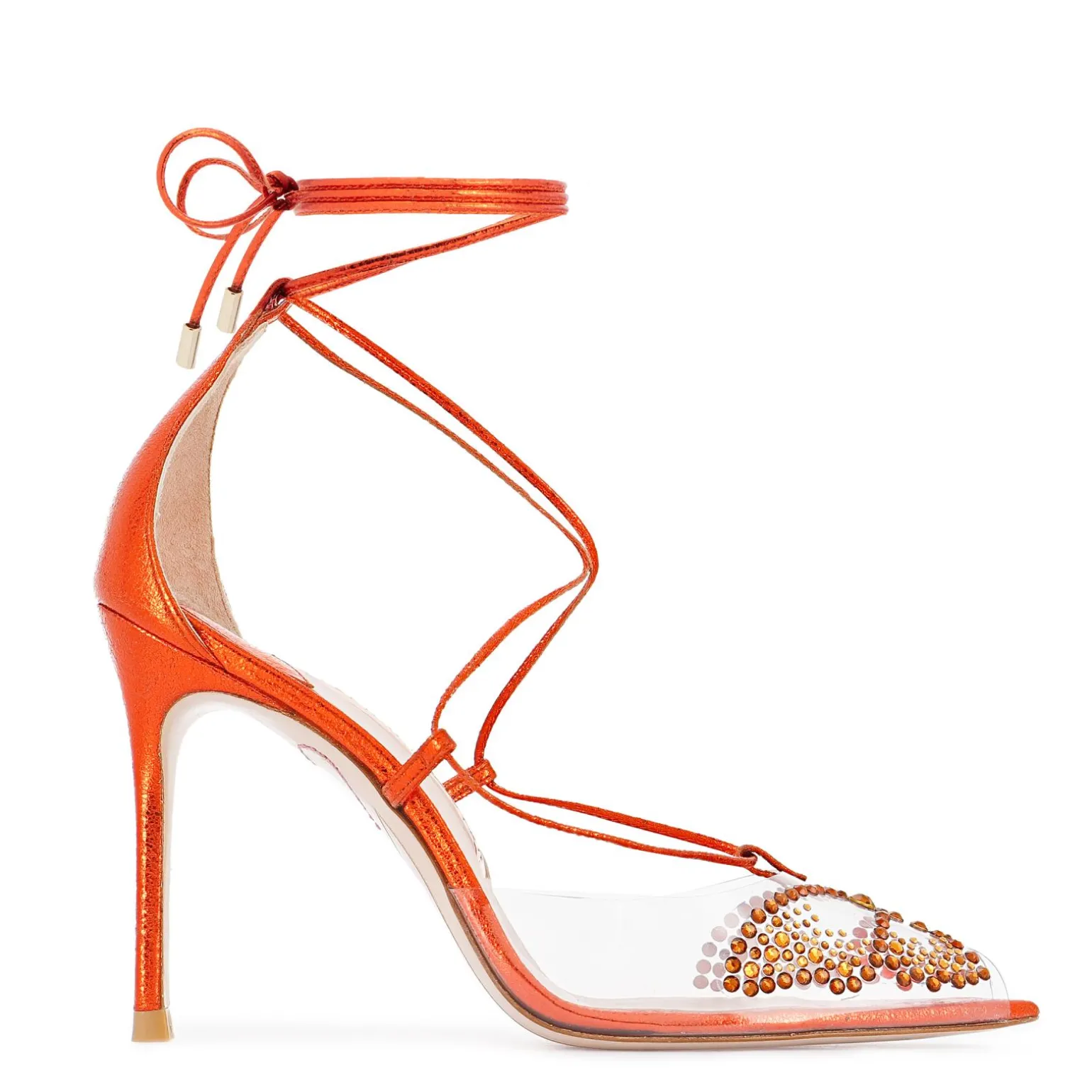 Online Sophia Webster Aria Pump