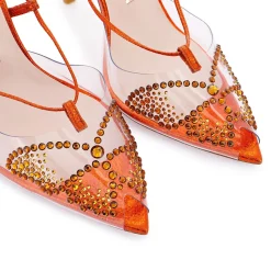 Online Sophia Webster Aria Pump