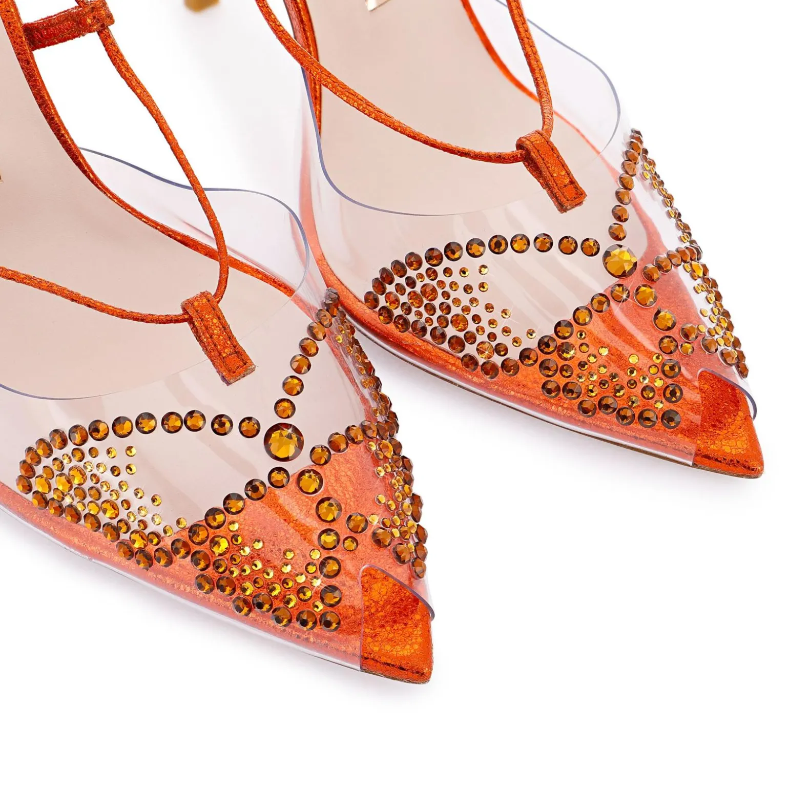 Online Sophia Webster Aria Pump