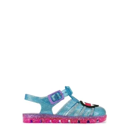 Outlet Sophia Webster B.B. Boss Lady Jelly Sandal