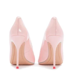 Flash Sale Sophia Webster Boss Lady Pumps