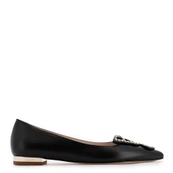 Flash Sale Sophia Webster Butterfly Flat
