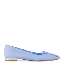 Fashion Sophia Webster Butterfly Flat