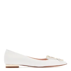 Hot Sophia Webster Butterfly Flat