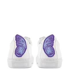 Best Sale Sophia Webster Butterfly Sneaker