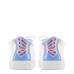Sale Sophia Webster Butterfly Sneaker