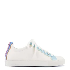 Sale Sophia Webster Butterfly Sneaker