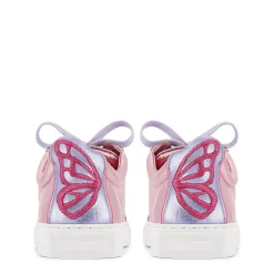 Best Sophia Webster Butterfly Sneaker