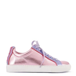 Best Sophia Webster Butterfly Sneaker