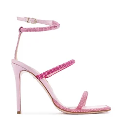 Cheap Sophia Webster Callista Sandal