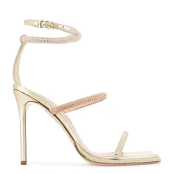 New Sophia Webster Callista Sandal