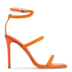Cheap Sophia Webster Callista Sandal