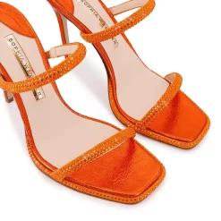Cheap Sophia Webster Callista Sandal