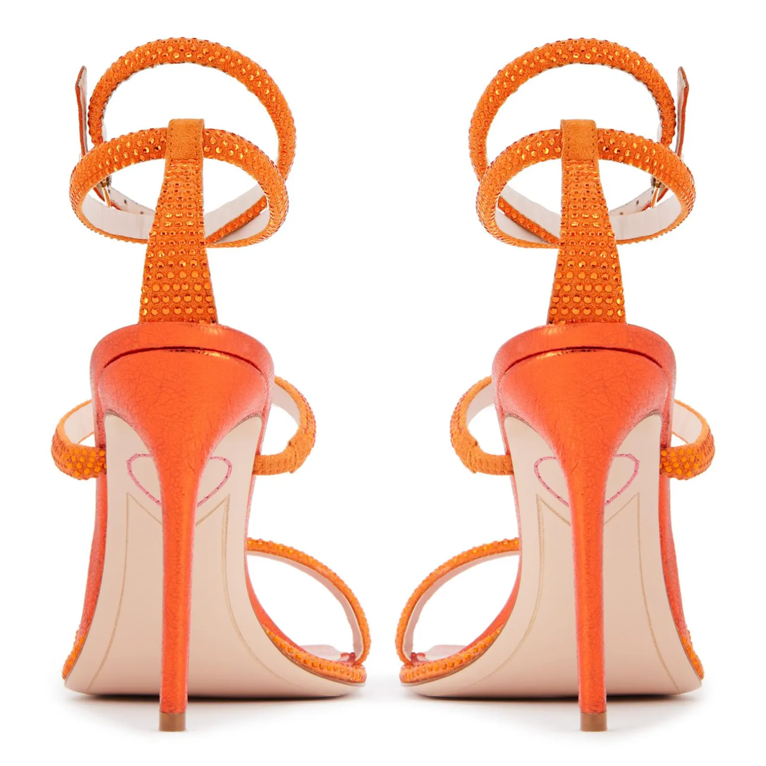 Cheap Sophia Webster Callista Sandal