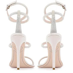 Outlet Sophia Webster Callista Sandal