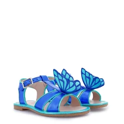 Store Sophia Webster Celeste Sandal