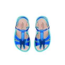 Store Sophia Webster Celeste Sandal
