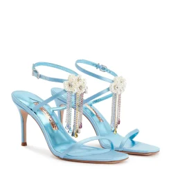 Best Sophia Webster Celestine Mid Sandal