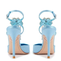 Shop Sophia Webster Celestine Pump