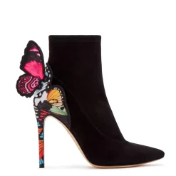 Fashion Sophia Webster Chiara Ankle Boot