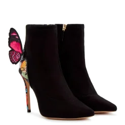 Fashion Sophia Webster Chiara Ankle Boot