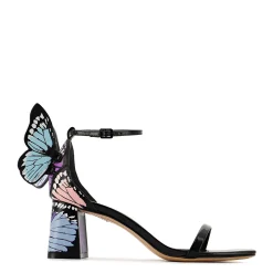 Store Sophia Webster Chiara Block Sandal