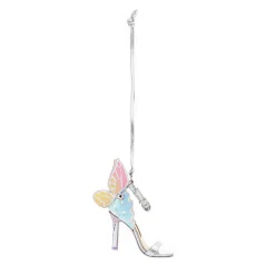 Shop Sophia Webster Chiara Charm