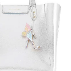 Shop Sophia Webster Chiara Charm