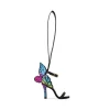 Hot Sophia Webster Chiara Charm