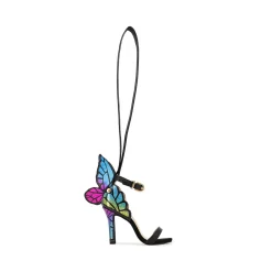 Hot Sophia Webster Chiara Charm